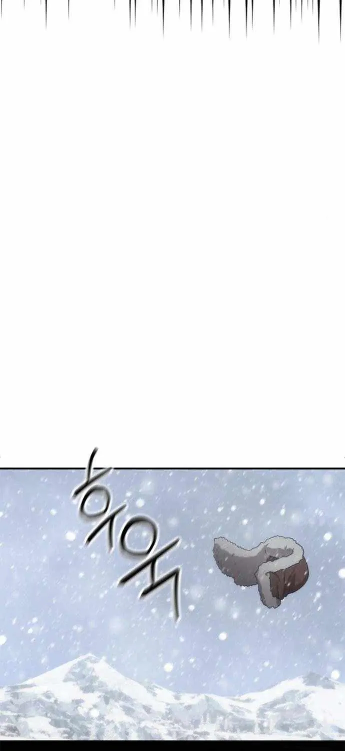 Chapter 9 — page 13