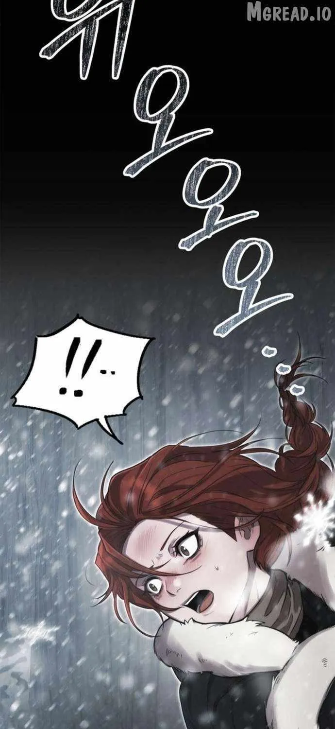 Chapter 9 — page 15