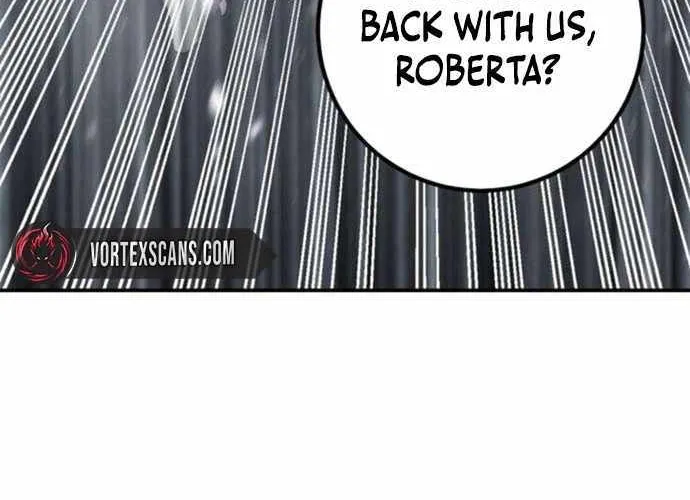 Chapter 9 — page 18
