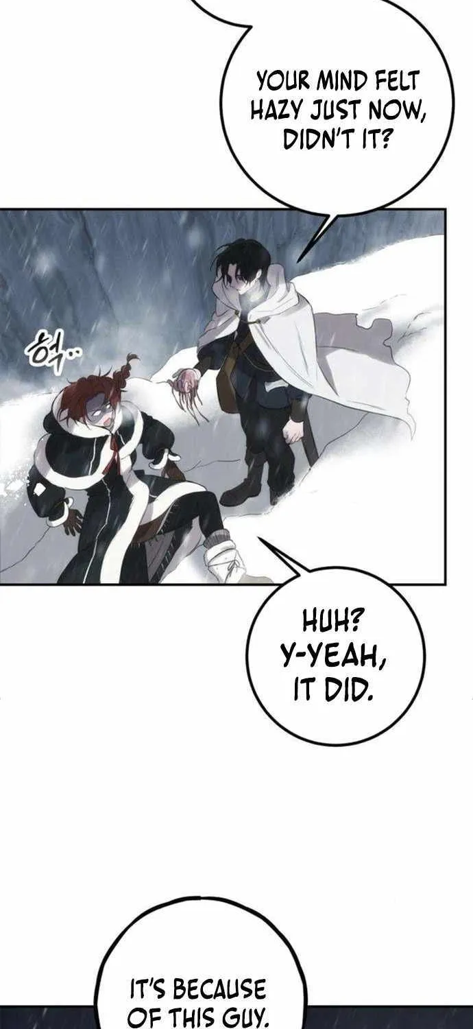 Chapter 9 — page 22