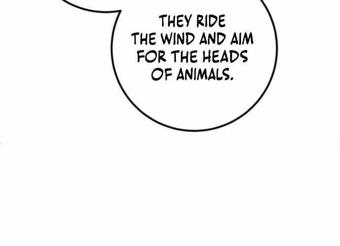 Chapter 9 — page 24