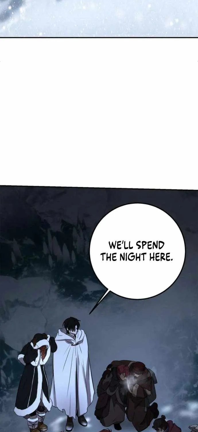 Chapter 9 — page 33