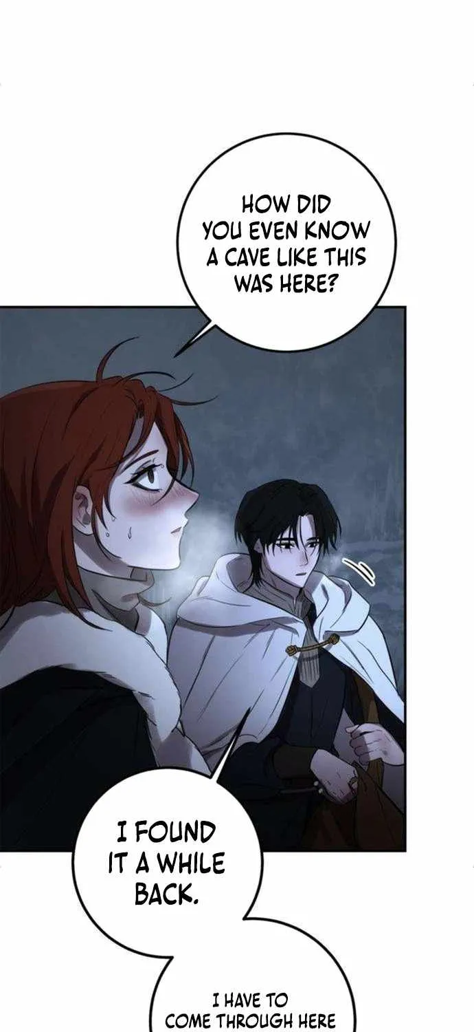 Chapter 9 — page 36