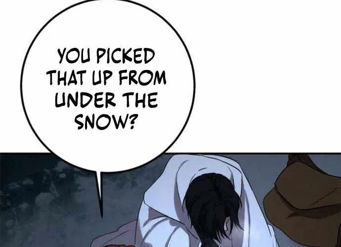 Chapter 9 — page 38