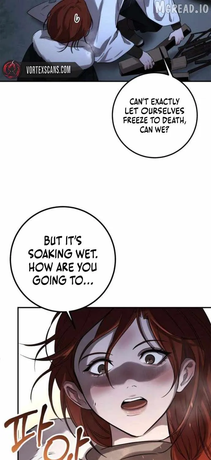 Chapter 9 — page 39