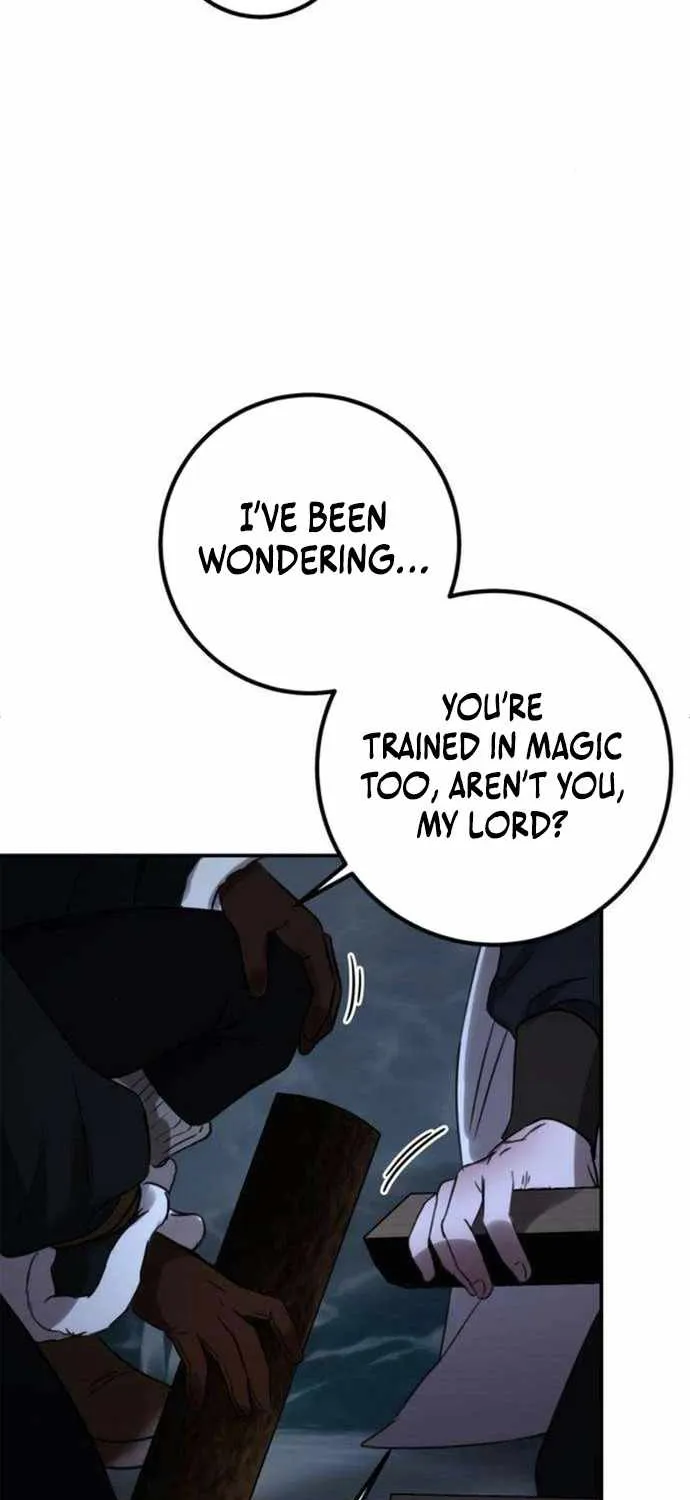 Chapter 9 — page 43