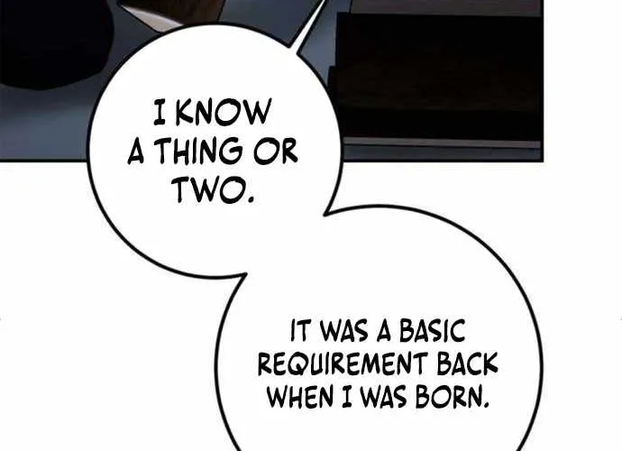 Chapter 9 — page 44