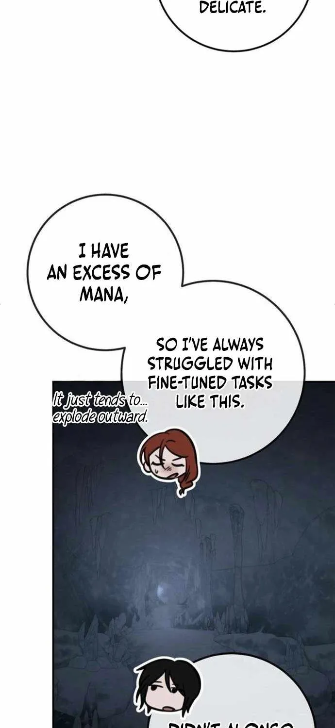 Chapter 9 — page 46