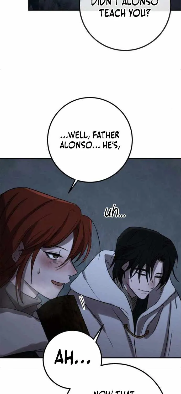 Chapter 9 — page 47