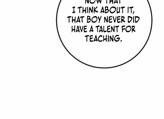 Chapter 9 — page 48