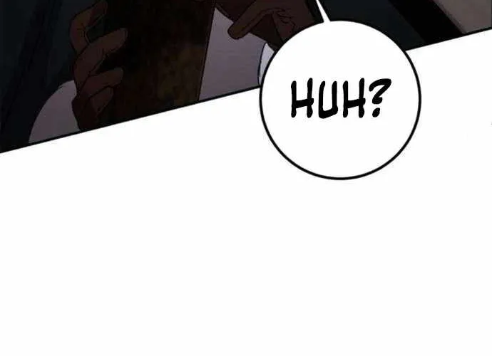 Chapter 9 — page 50