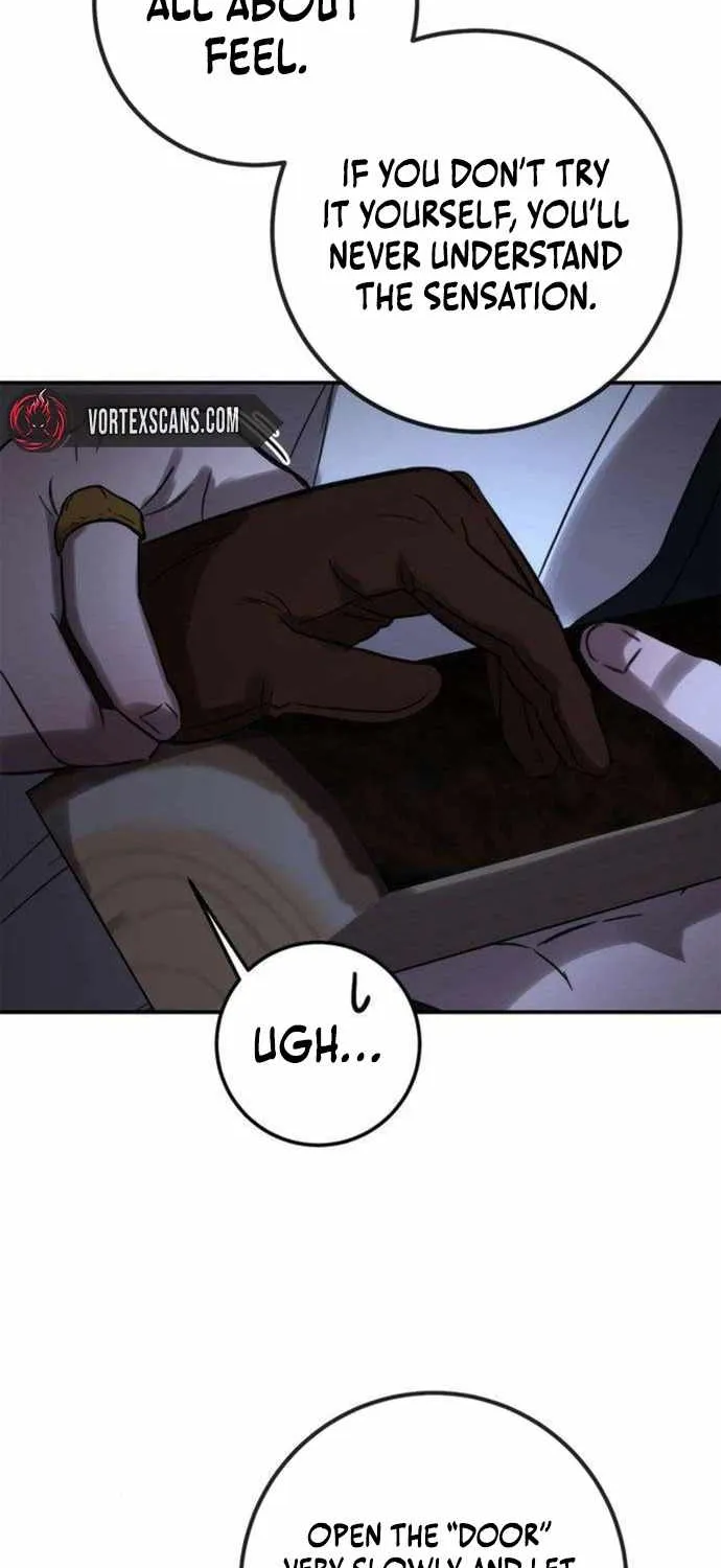 Chapter 9 — page 52