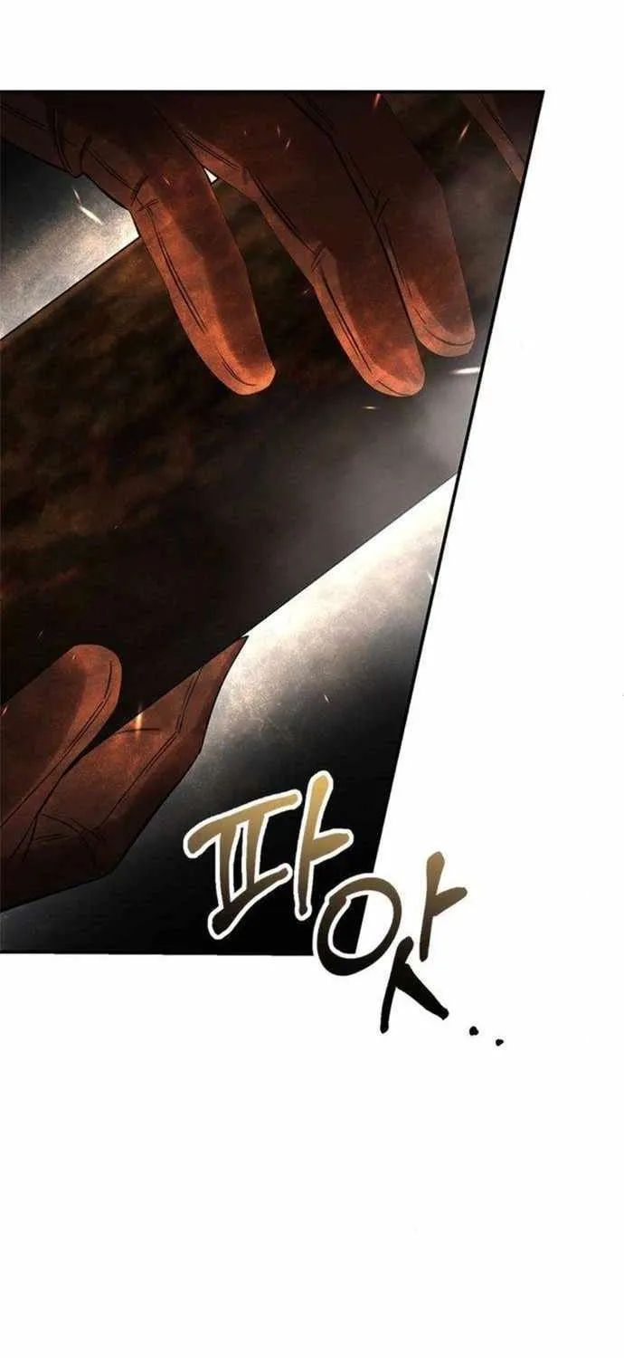 Chapter 9 — page 57