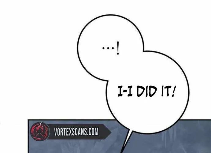 Chapter 9 — page 58