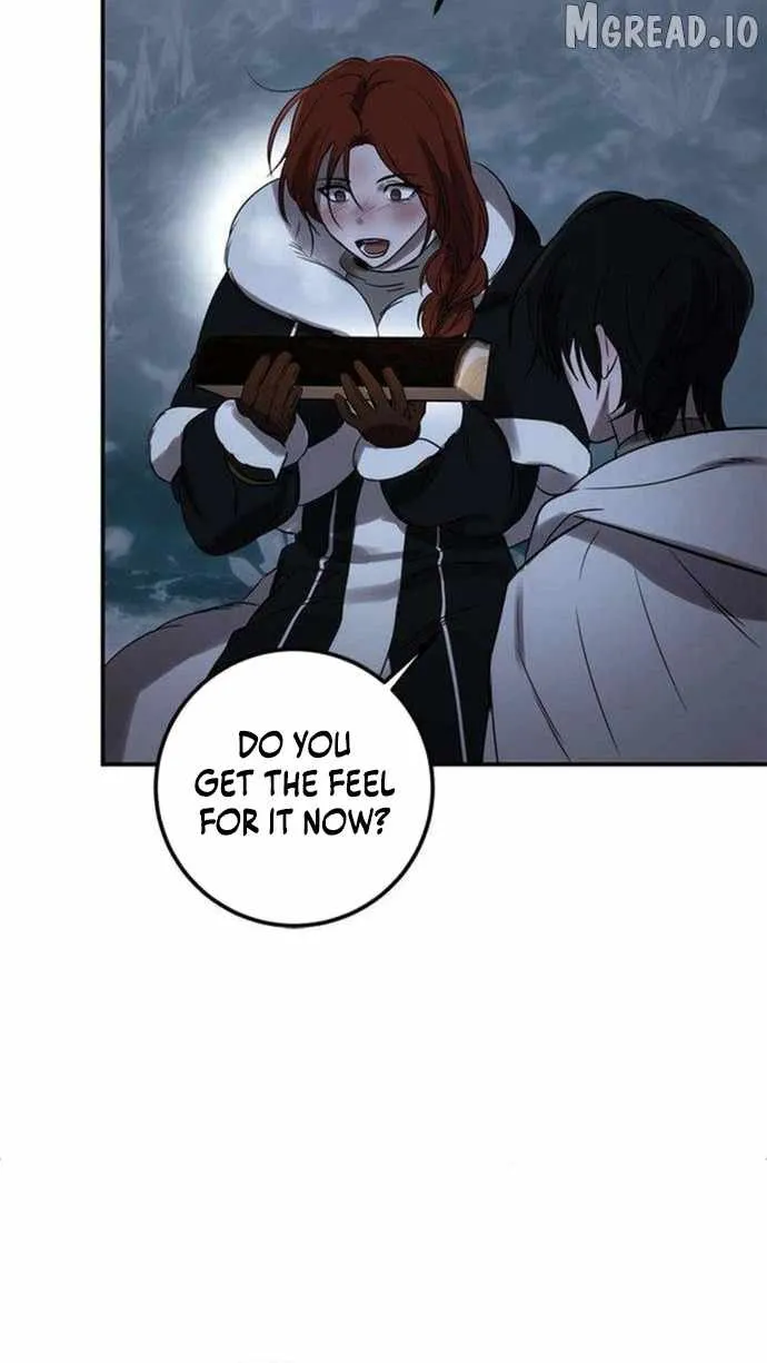 Chapter 9 — page 59