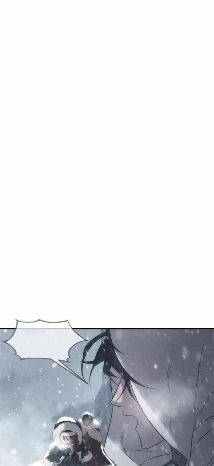 Chapter 9 — page 6