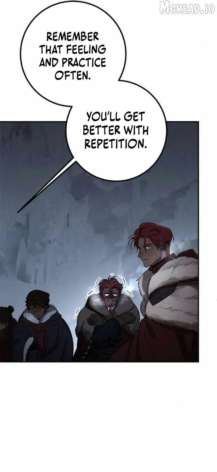 Chapter 9 — page 60