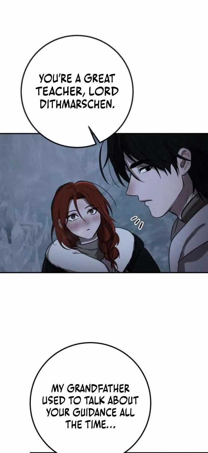Chapter 9 — page 61
