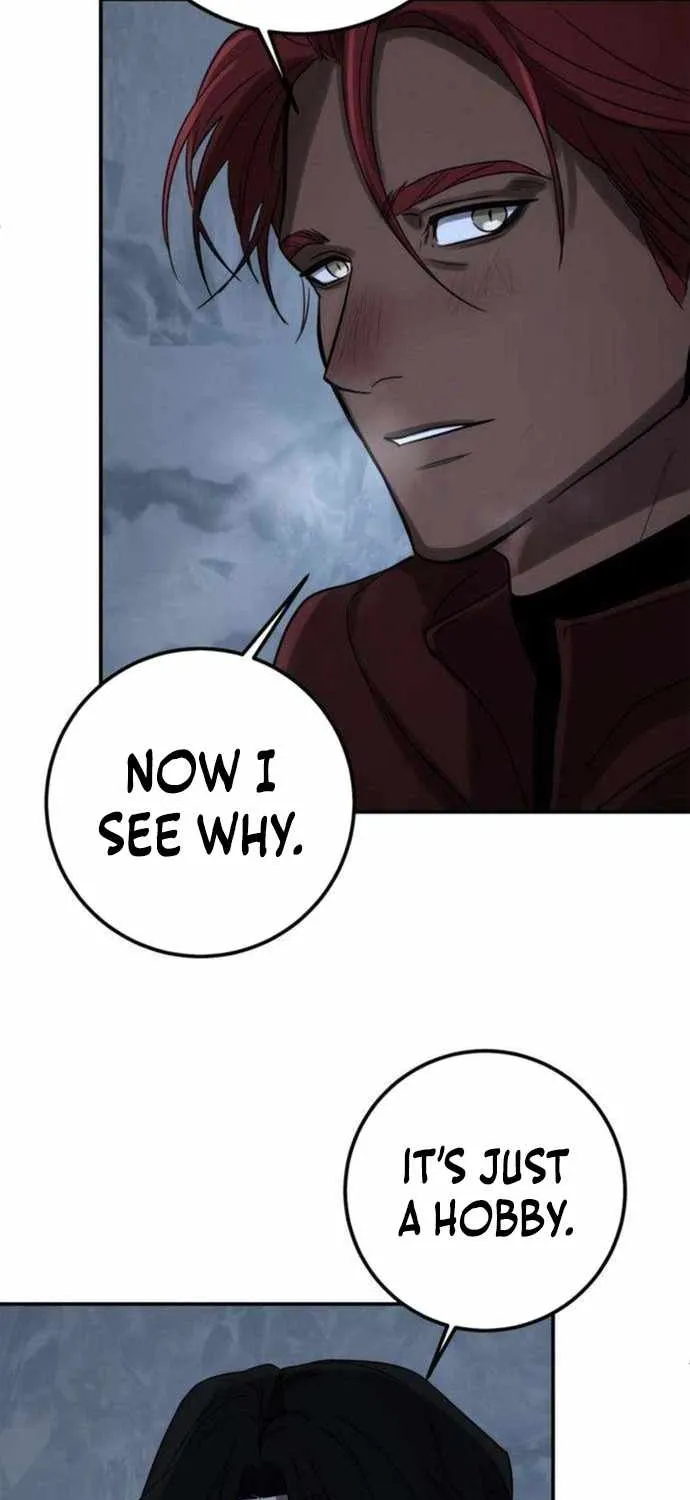 Chapter 9 — page 62