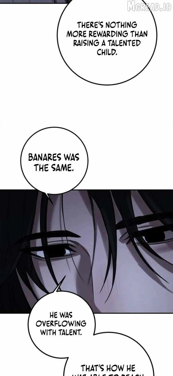 Chapter 9 — page 64