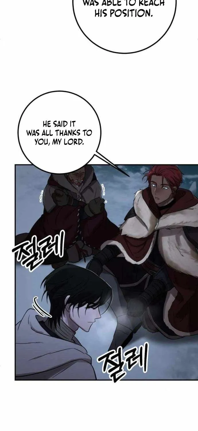 Chapter 9 — page 65