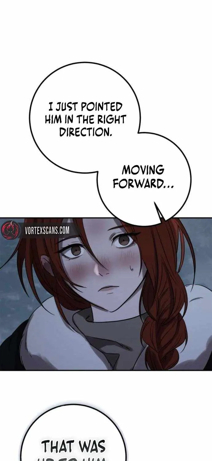 Chapter 9 — page 66