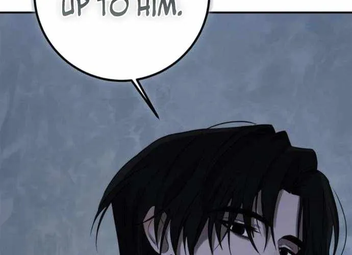 Chapter 9 — page 67