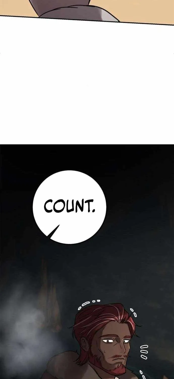 Chapter 9 — page 71