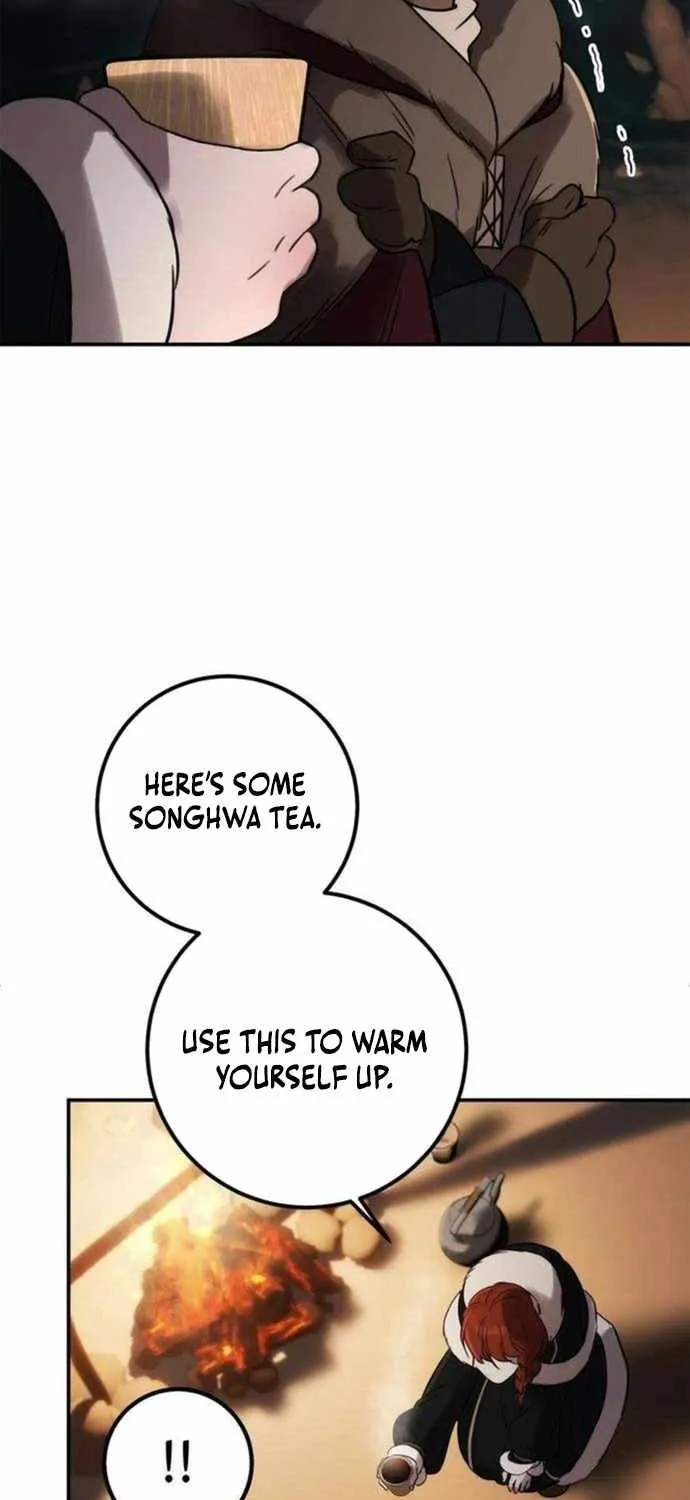 Chapter 9 — page 72
