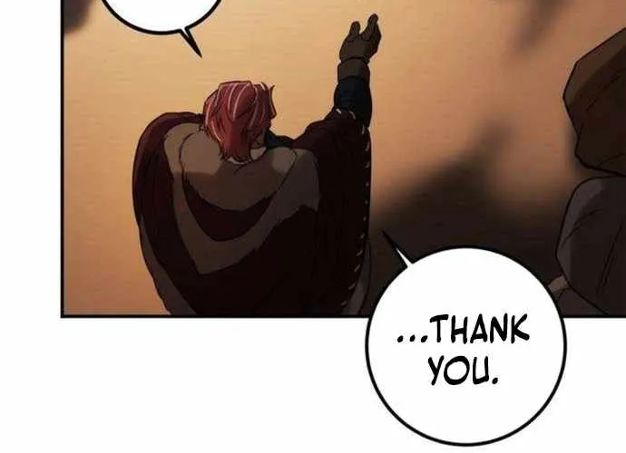 Chapter 9 — page 73