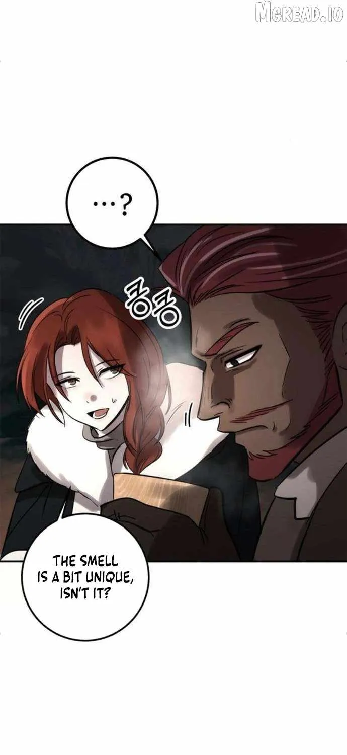 Chapter 9 — page 74