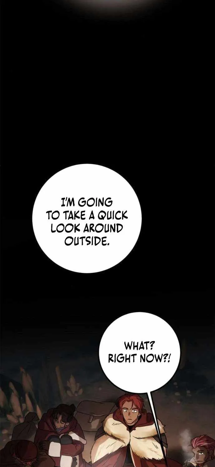 Chapter 9 — page 76