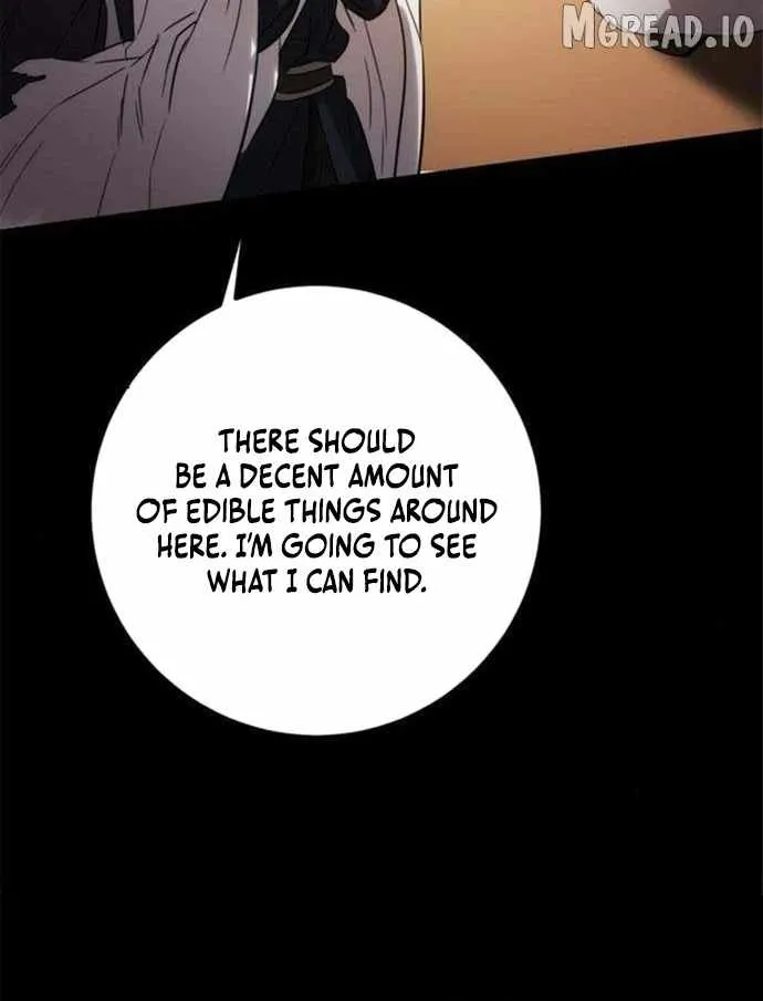 Chapter 9 — page 78