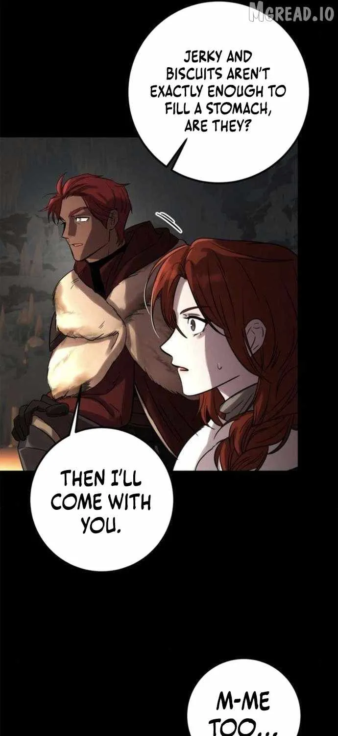 Chapter 9 — page 79