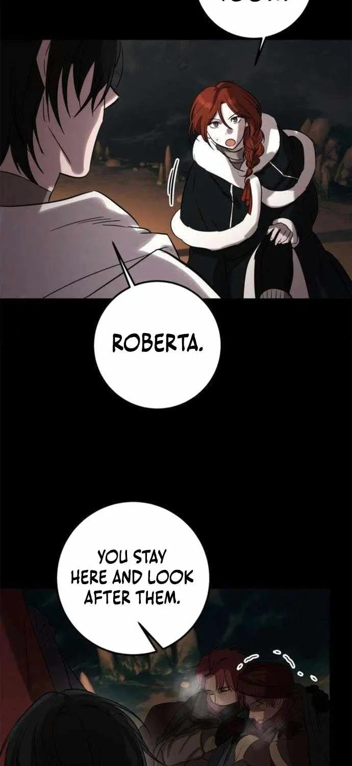 Chapter 9 — page 80