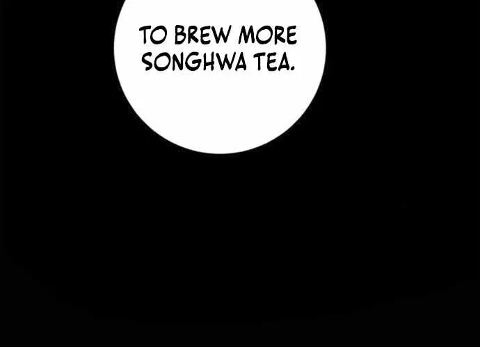 Chapter 9 — page 82