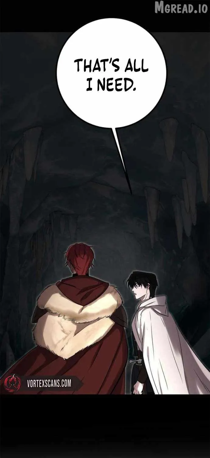 Chapter 9 — page 83