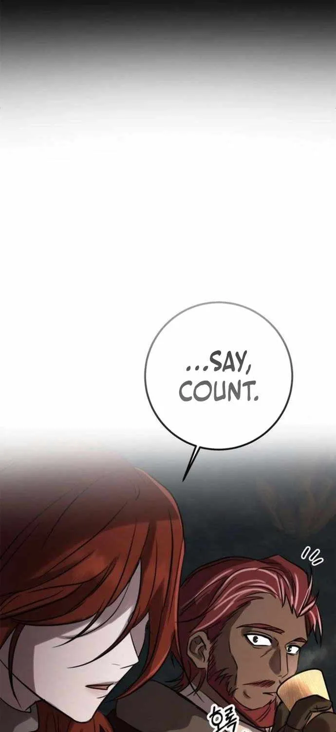 Chapter 9 — page 84