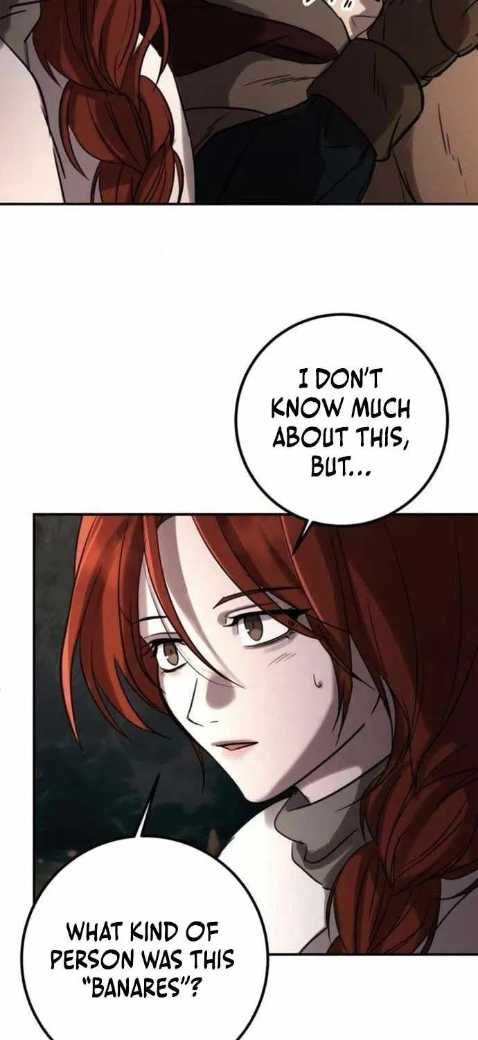 Chapter 9 — page 85