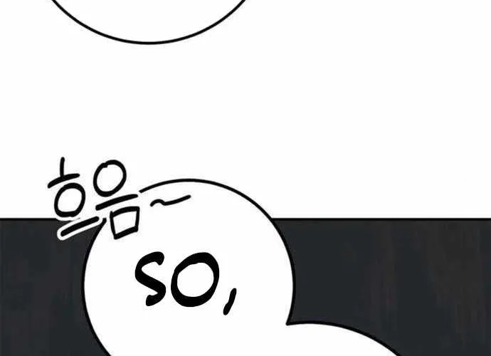 Chapter 9 — page 86