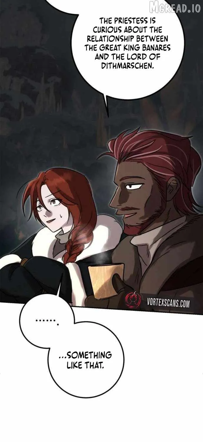 Chapter 9 — page 87