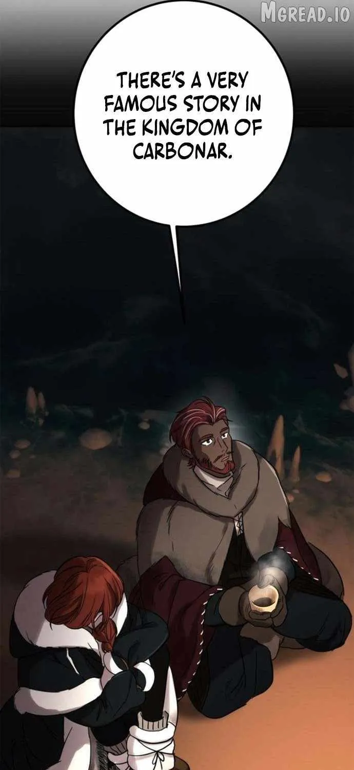 Chapter 9 — page 89