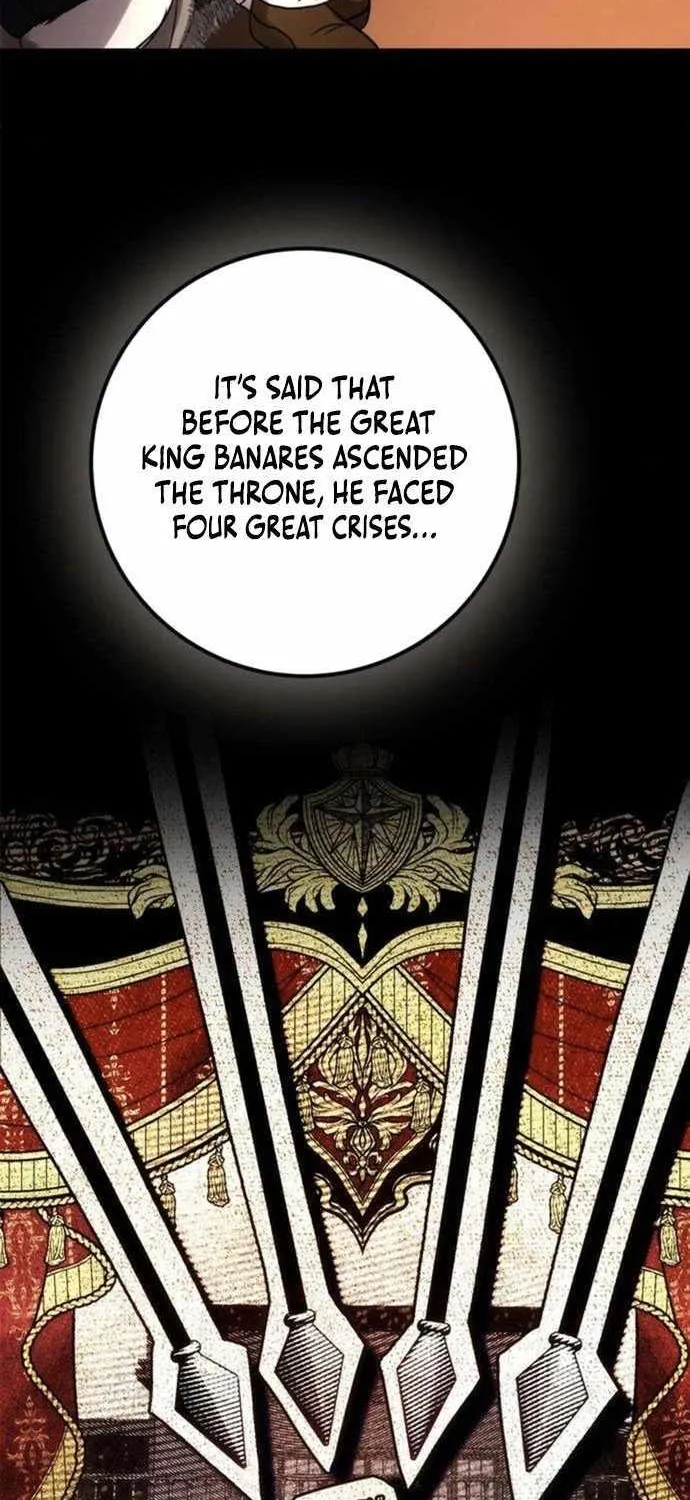 Chapter 9 — page 90