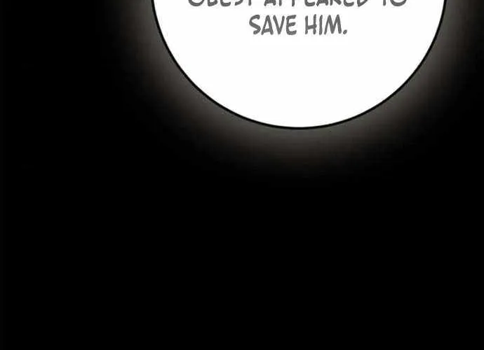 Chapter 9 — page 92