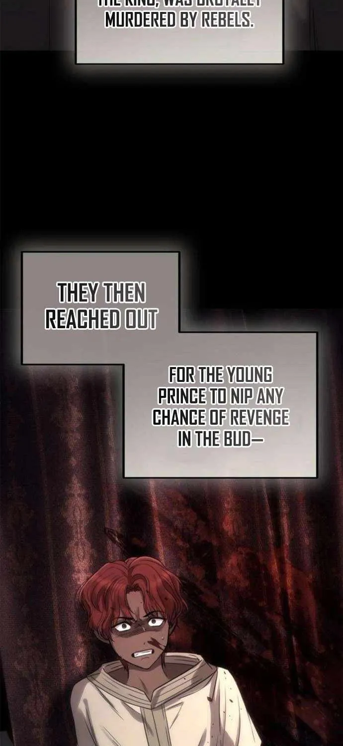 Chapter 9 — page 94