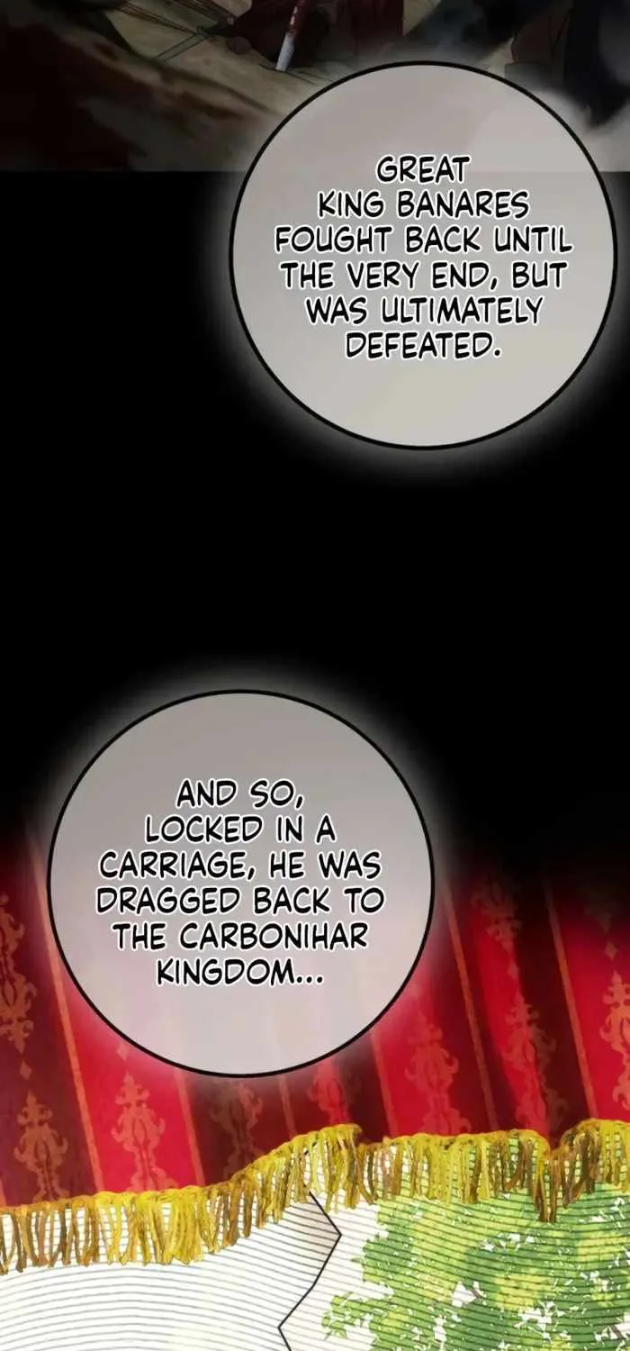 Chapter 10 — page 10