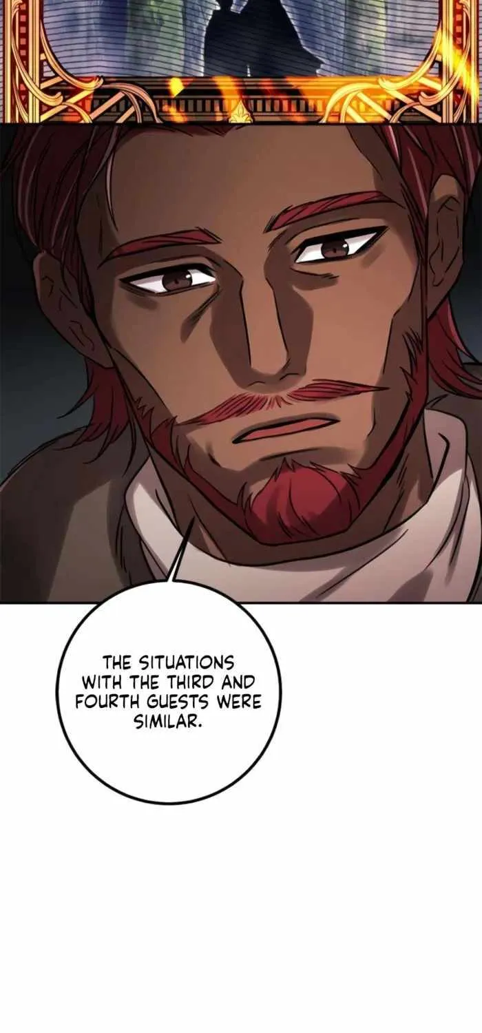 Chapter 10 — page 17