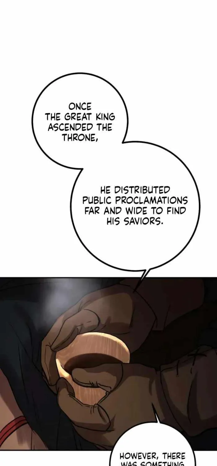 Chapter 10 — page 24