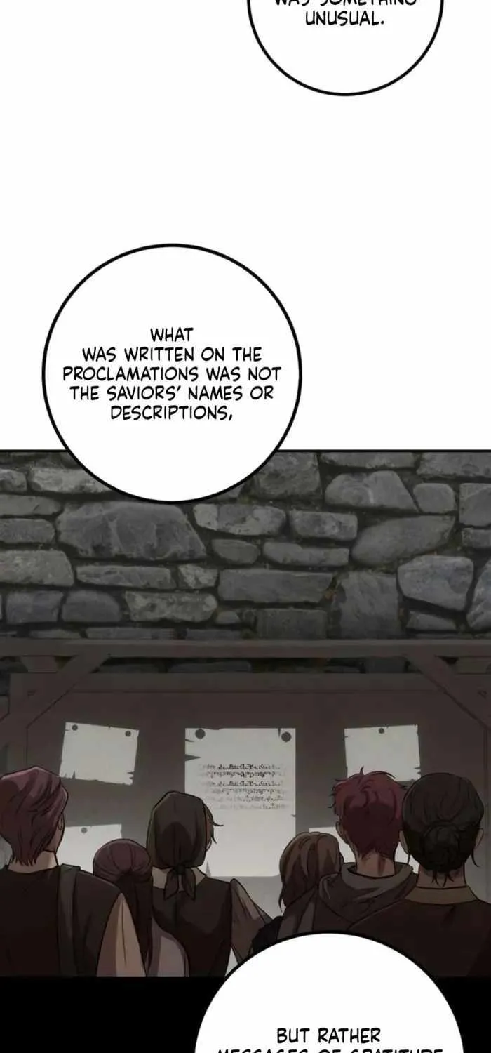 Chapter 10 — page 25