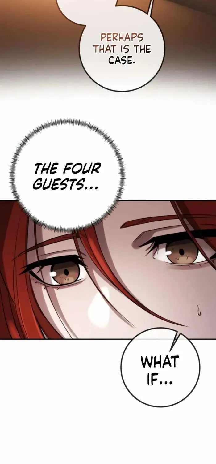 Chapter 10 — page 27